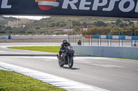 25-to-27th-november-2017;Jerez;event-digital-images;motorbikes;no-limits;peter-wileman-photography;trackday;trackday-digital-images